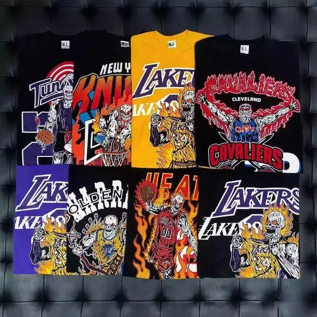 aape怎么读，aape怎么读英文（3500美金的一件卫衣）