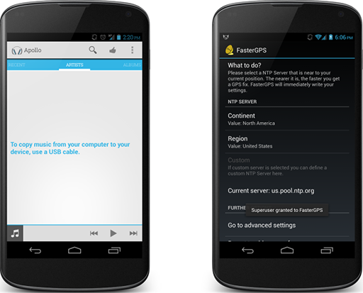 为什么我的微信没有深色模式，为什么我的微信没有深色模式华为（深色模式还是黑色模式）