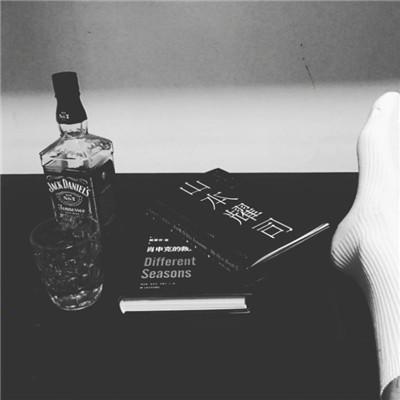 原宿风头像微信，原宿风头像（原宿风天空唯美风景微信头像）