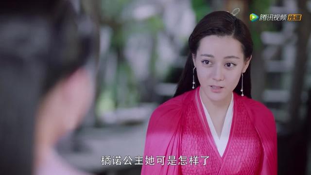 息泽就是东华吗，三生三世枕上书小说中在阿兰若之梦中凤九是否知道（剧情67,阿兰若版本小白几乎接不住）