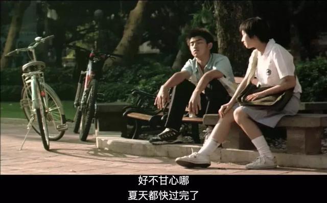 厦门双子塔图片，厦门双子塔附近海边旅游攻略（整个夏天想和你环游世界~）