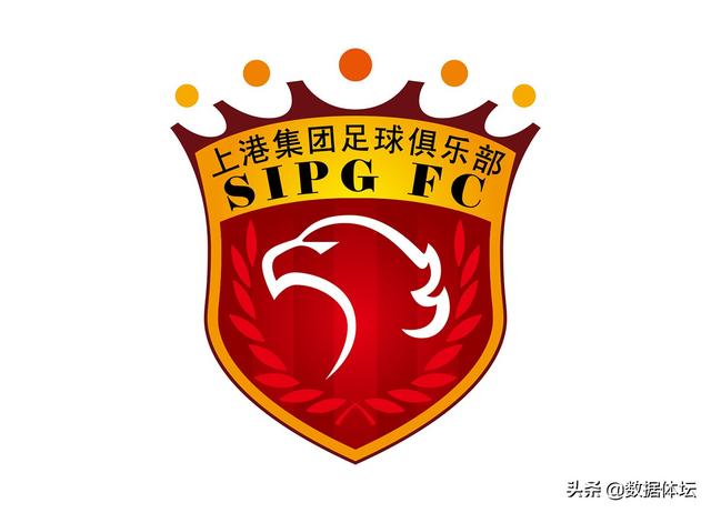 forever中文是什么意思，forever什么意思（盘点中国职业俱乐部队徽里的“神兽”-）