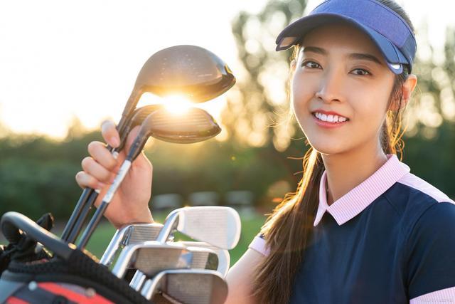 我的理想作文450字，我的理想作文450字科学家（三年级《奇妙的想象》范文两篇）