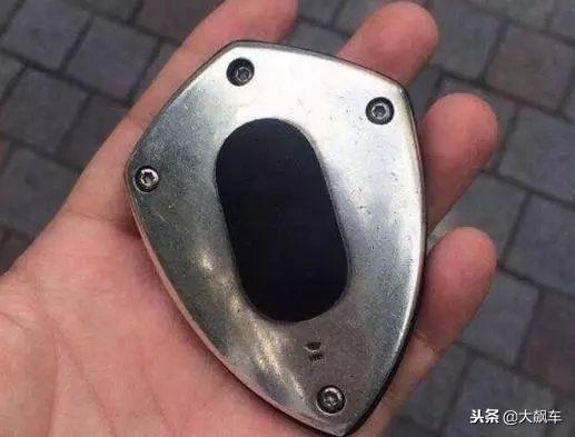 帕加尼幽灵之子，帕加尼幽灵之子值多少钱（你就明白豪车凭什么这么贵了）