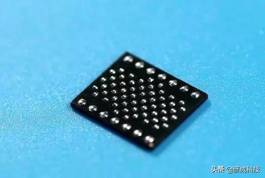 苹果手机扩容流程，16G升级128G，从此告别内存不足