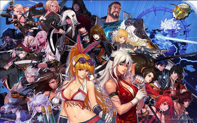 dnf双开同步，DNF如何双开同步（1万台电脑全天4开）