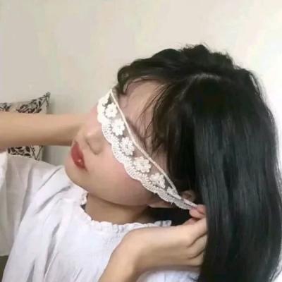 吃鸡女生游戏名字，吃鸡游戏名字大全女生（超撩的小姐姐吃鸡游戏名字女迷住小哥哥-可爱点）