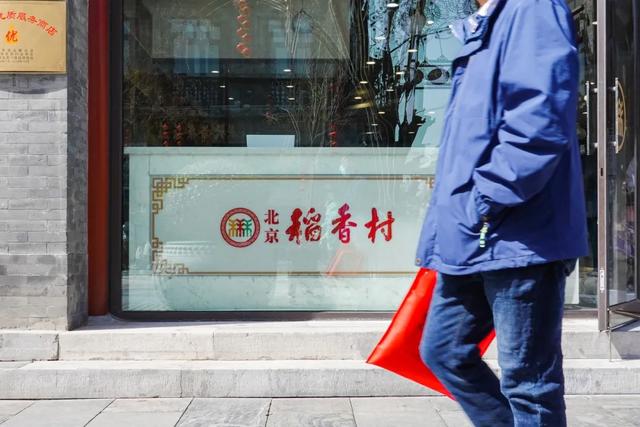 伴手礼有哪些东西,商务伴手礼有哪些东西(伴手礼买啥?进来抄作业) 伴手礼有哪些东西,商务伴手礼有哪些东西(伴手礼买啥?进来抄作业)