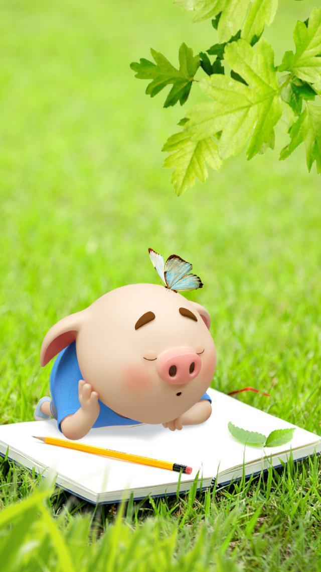 搞笑幽默的句子，幽默搞笑句子（搞笑至极的经典句子）