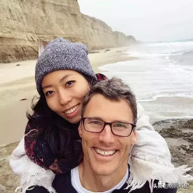 曲婉婷怎么销声匿迹了，曲婉婷怎么没消息了（登上头条的背后是...）