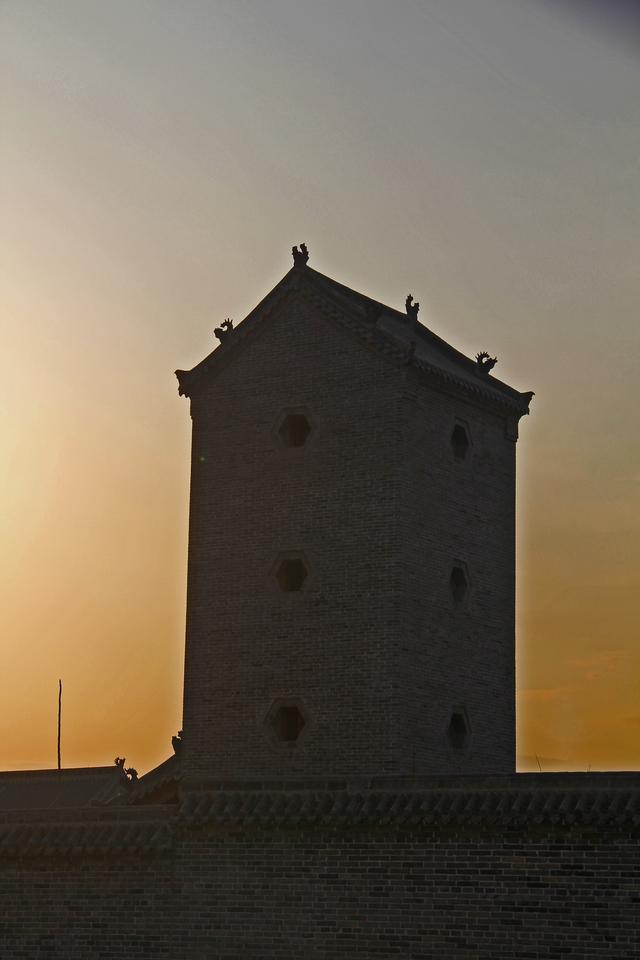 汝窑在哪，汝窑在哪个省哪个市（它的发源地却不在汝州）