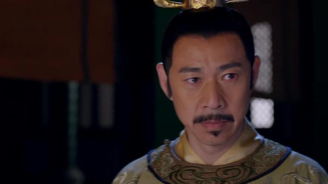 李世民哪个女儿最有名，李世民碰过武则天吗（李世民身边的五位才女）