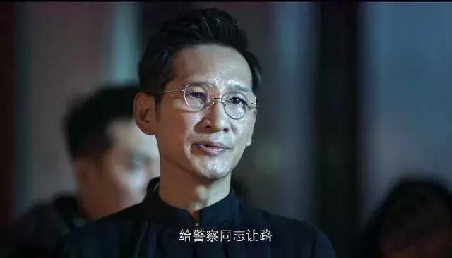 塔寨村在哪里，破冰行动塔寨村在哪里（4000警力陆海空全清缴）