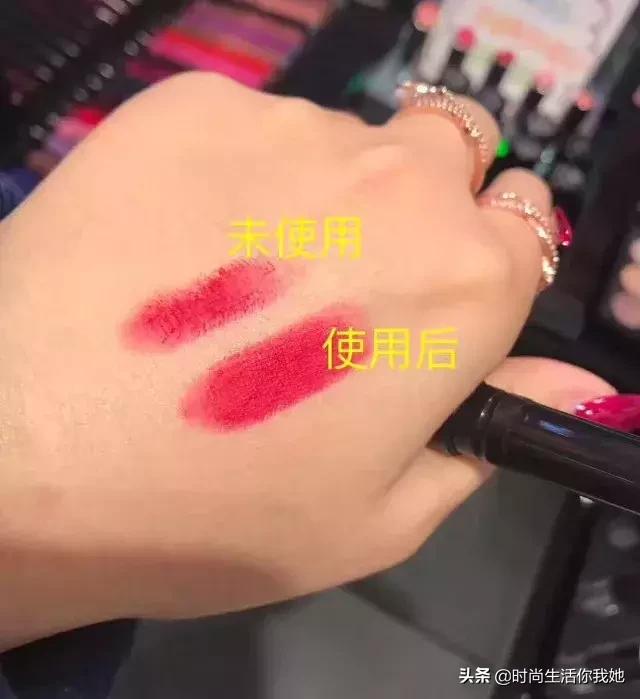 死亡芭比粉是什么意思，死亡芭比粉为什么要叫死亡芭比粉（瞬间显白、提气质、霸气全开）