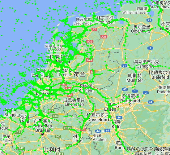 关于中国内河航运和海运介绍，内河航运是什么（相关各省同比例水运密度）