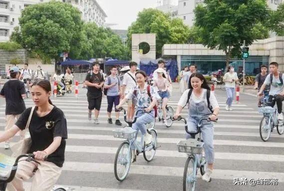 什么叫农转非，什么叫农转非加入最后一批（非农户口想要迁回农村）