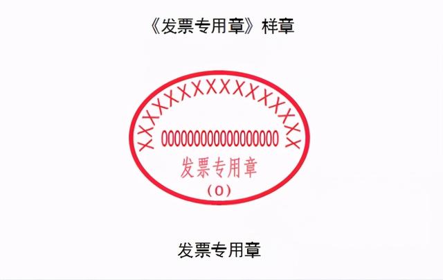 发票专用章盖在哪里，公司发票专用章盖在哪里（发票专用章用在什么地方-华耀财税）