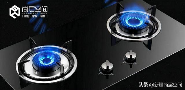 天然气灶打不着火是怎么回事，天然气灶打不着火怎么维修（燃气灶打不着火的10大原因）