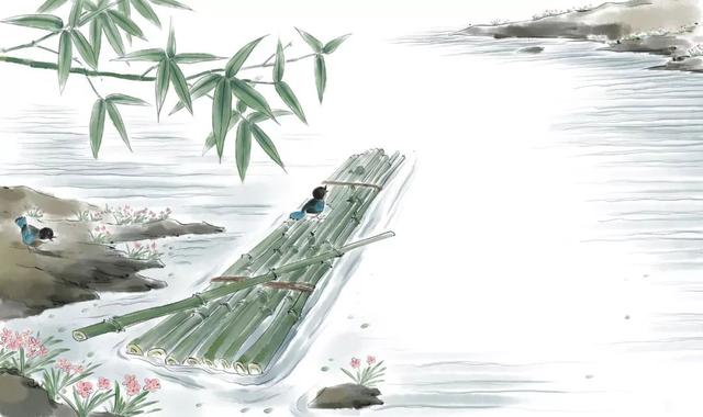 繁文缛节什么意思啊，繁文缛节读音（繁缛的读音）