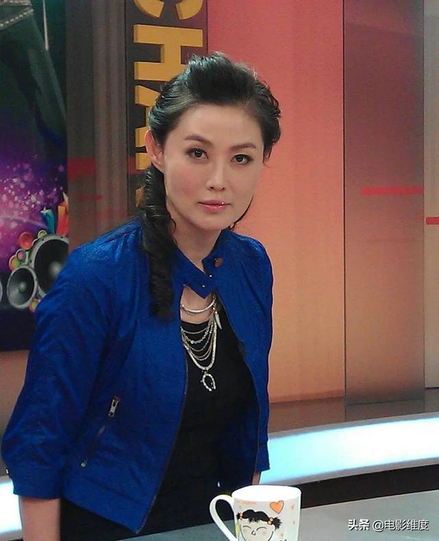 王思懿的老公是谁，王思懿老公（王思懿老公）