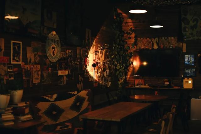 北京scc超跑俱乐部，北京超跑俱乐部（开大佬座驾探店，方方面面到位）