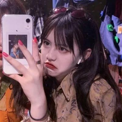 沙雕闺蜜头像微信，沙雕闺蜜头像（沙雕闺蜜头像二人 智障）