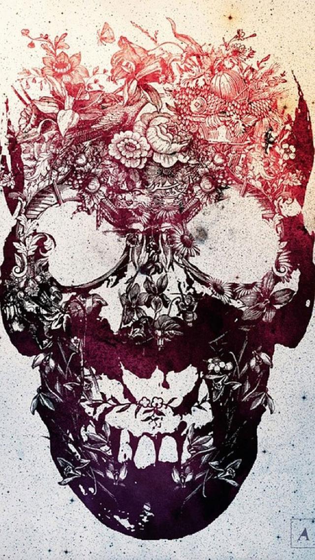 非主流手机主题下载，非主流手机主题桌面（来一波找到不一样的你）