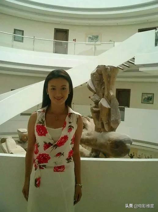 十六岁的花季演员表，十六岁的花季演员表介绍（曾出演《十六岁花季》走红）