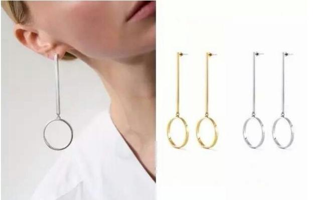 宝格丽蛇形戒指，宝格丽蛇形戒指怎么样（她的首饰自带格局让你格外诧异）