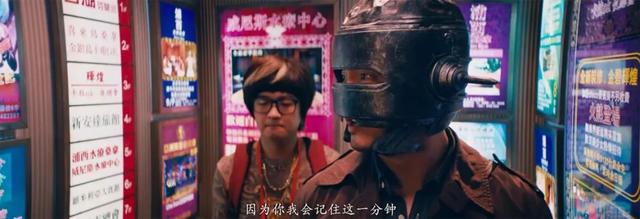 徐峥回应港囧差评，徐峥遭抵制（但徐峥致敬香港电影的心是真诚的）