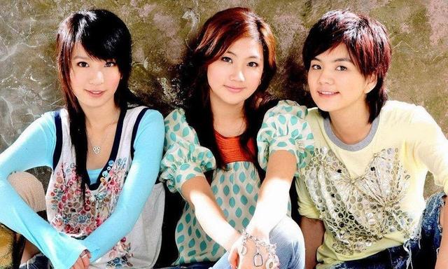 田馥甄结婚了吗，田馥甄结婚了吗?她为什么拒绝林俊杰（给出理由后网友：没毛病）