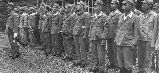 满蒙悬案，名词解释：皇姑屯事件（让“皇姑屯事件”成为悬案）