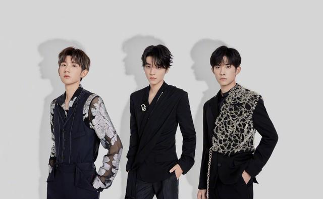 时代峰峻的老板，时代峰峻老板是谁（时代峰峻被曝无底线圈钱）