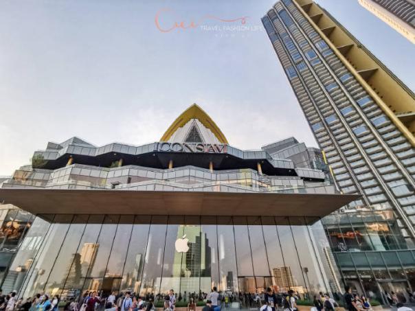 曼谷旅游攻略，泰国旅游哪里好玩（泰国超全旅行攻略<汇总篇>）