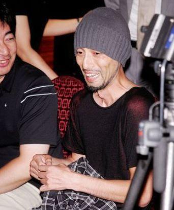 世界著名漫画家作品排行，jump史上最具画力的漫画家排名