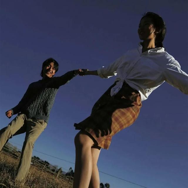 情头滴滴，微信头像，情头滴滴（你要找的头像都在这）