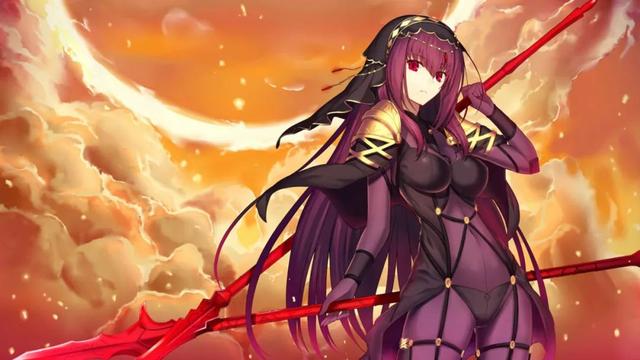 诱惑系黑白部位男头. 我对你见色起意了，微信头像，诱惑系黑白部位男头. 我对你见色起意了（别见了胸就去点离异富婆的广告）