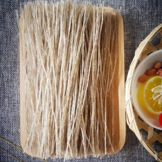 安岳石刻与玄应的由来，安岳石刻历史（这里是安岳）