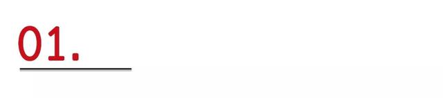 36d是什么意思，36D是什么意思（乔碧萝，别再消费抑郁症了）