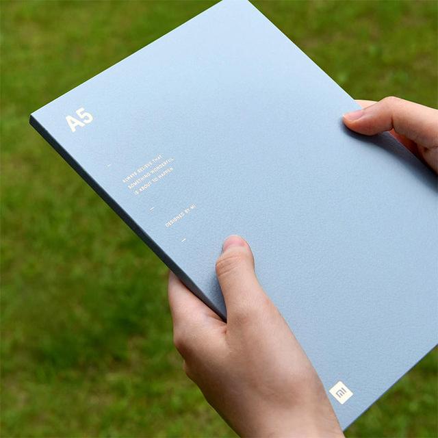 重庆话打飞白和打板子炮什么意思，重庆话大炮是什么意思（细数7件不起眼的小米好物）