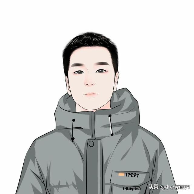 男人帅气图片大全 头像，男生超帅头像（阳光帅气的男士微信头像）