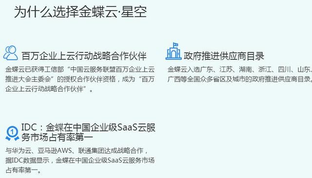 金蝶云平台登录，金蝶社区 （金蝶云·星空中大及成长型企业创新云服务平台）