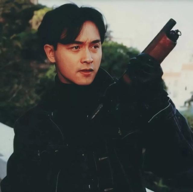 堕落天使，微信头像，堕落天使（但始终没有告诉她）