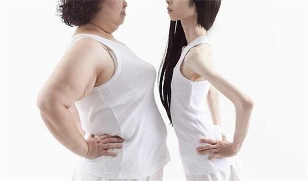 蜂蜜水的正确喝法及最佳时间减肥，蜂蜜水的正确喝法及最佳时间是什么（蜂蜜水三天减肥法）