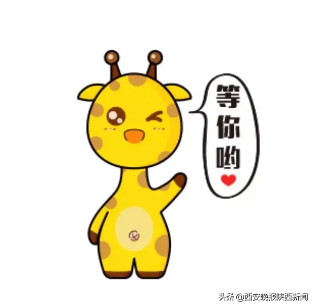 大雁塔喷泉时间，大雁塔音乐喷泉时间（升级改版后的大雁塔喷泉表演时间公布）