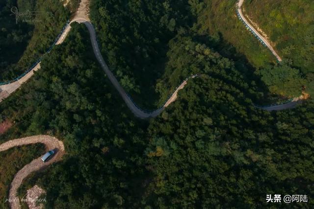 中国十大滑翔伞基地，中国滑翔伞哪里最好（世界一流”的国际滑翔基地）