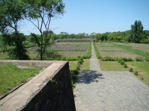 镜泊湖旅游景点介绍，镜泊湖周边景点（镜泊湖景区）