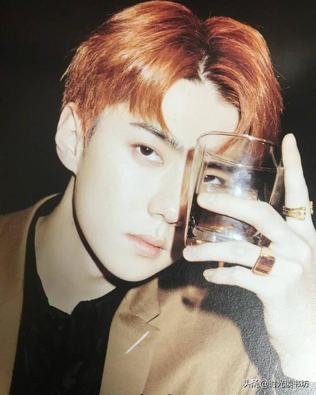 醉卧君怀 江小湖，求虐恋情深的古言小说（江小湖再掀萌虐新高度）