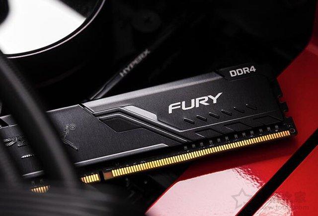 金士顿内存真假，金士顿内存真假怎样辨别（金士顿内存条真伪查询与辨别方法）