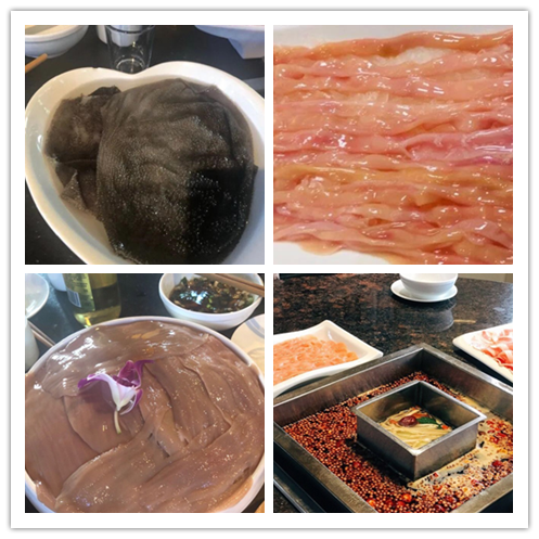 绵阳哪家火锅店最好吃，绵阳哪家火锅店最好吃又便宜（绵阳口碑最好的5家火锅店）